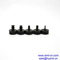  XP241 XP242 SMT NOZZLE